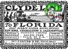 Clyde 1899 331.jpg